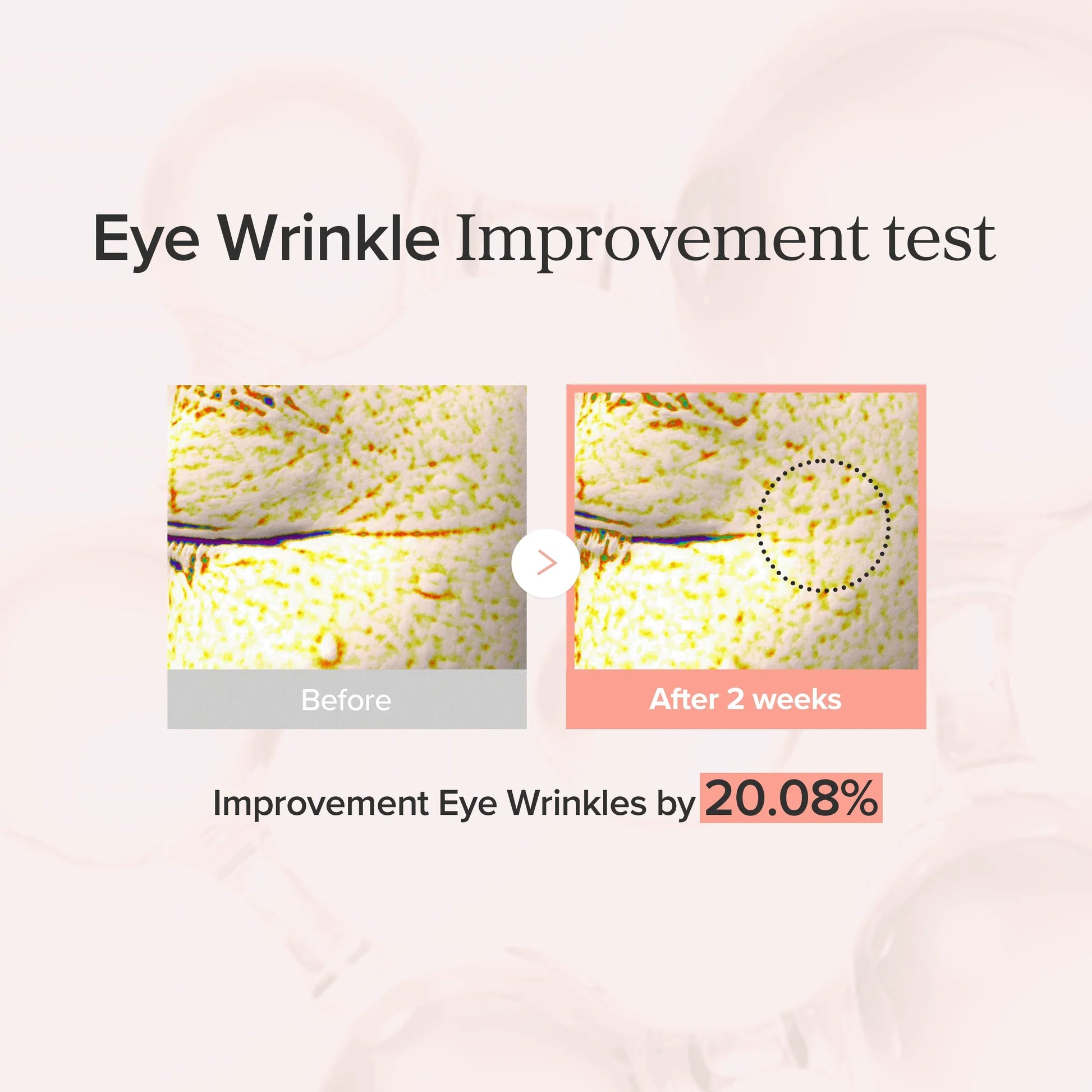 Beauty of Joseon Revive Eye Serum Ginseng + Retinal - Beauty of Joseon K-Beauty
